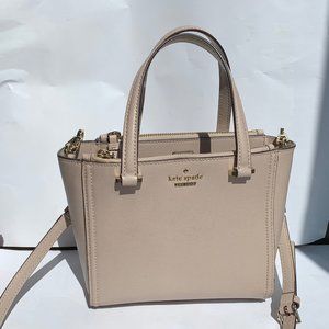 Kate Spade Crossbodies handbag